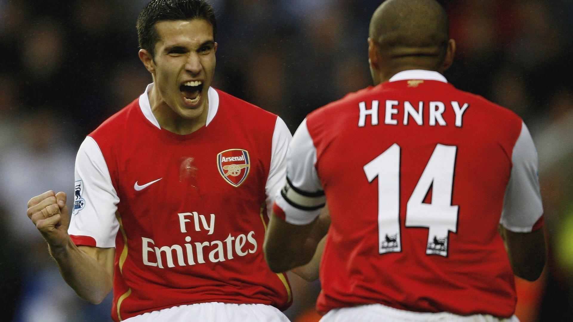 天才新星上演帽子戏法，助球队豪取三连胜|熊猫体育