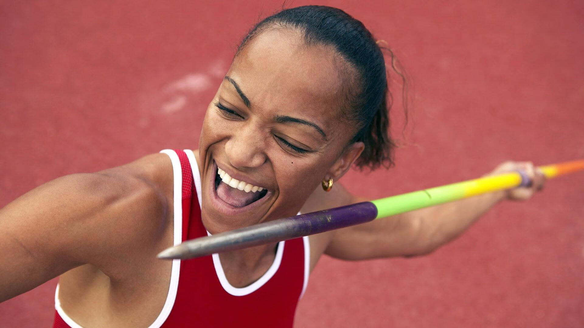 中国竞走队再创佳绩 巴黎奥运备战进入冲刺阶段-熊猫体育官方网站