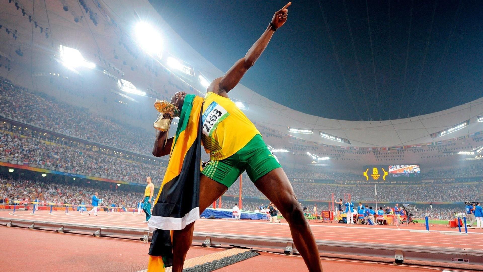 法国名将拉维勒涅刷新撑杆跳赛季最佳 巴黎奥运备战势头强劲