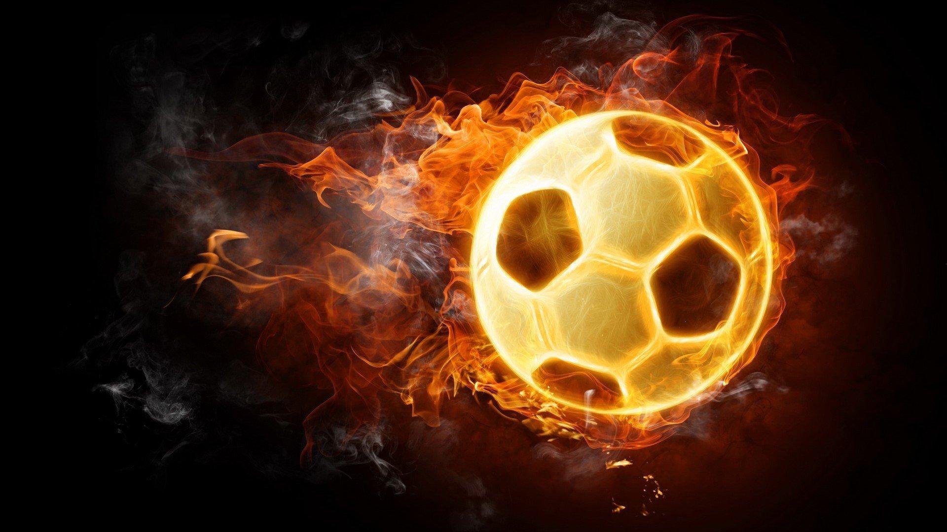 梅西第七次捧起金球奖 刷新历史纪录再创辉煌