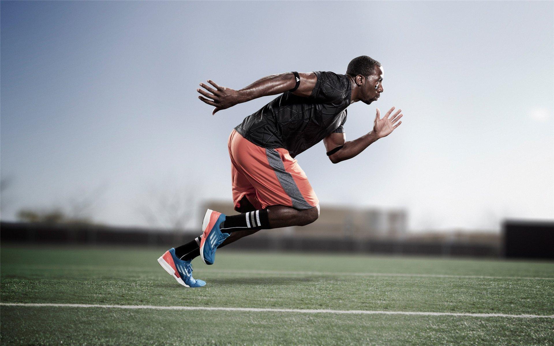 亚洲田径锦标赛落幕 中国队斩获8金创历史最佳战绩【熊猫体育官网】