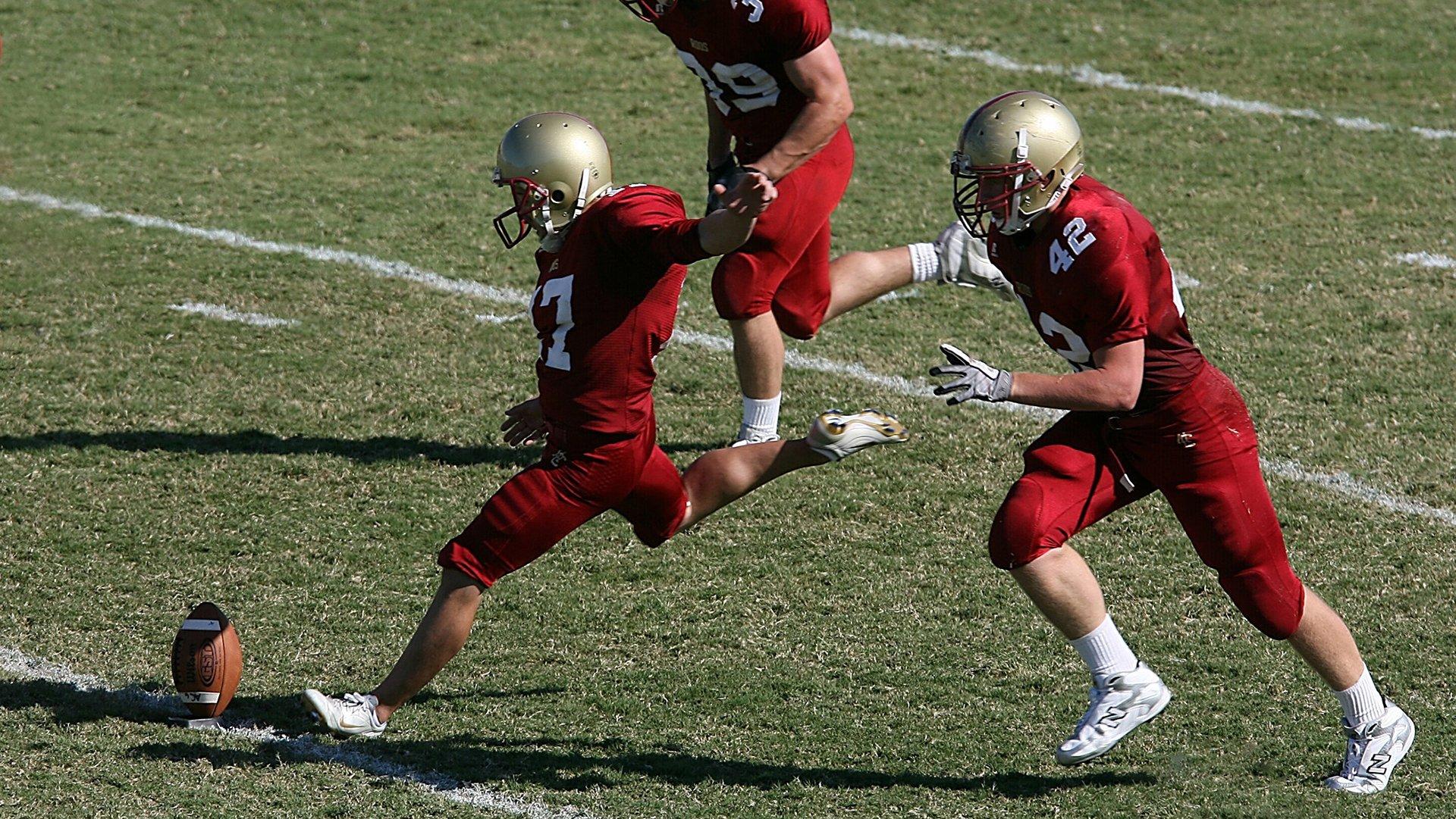 激情与归属，全球球迷文化如何塑造现代体育的独特魅力