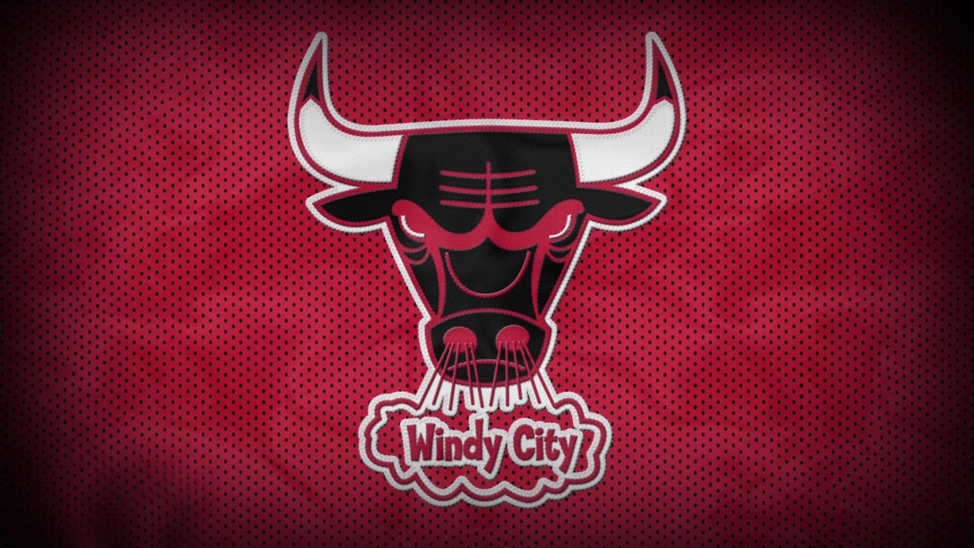 极限运动热潮席卷全球，挑战者勇攀新高峰