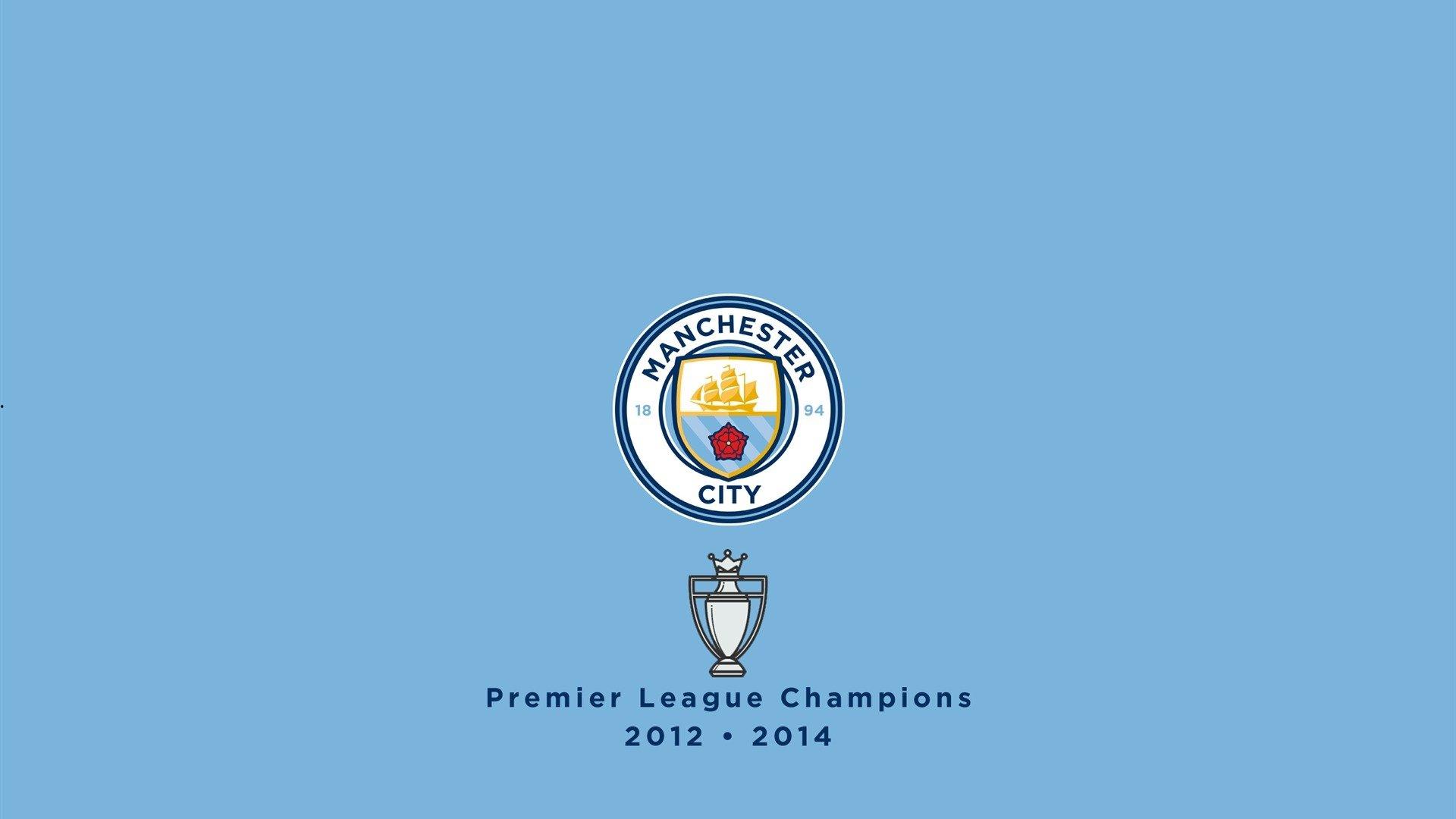 2024年NBA选秀大会落幕,新秀闪耀,未来可期