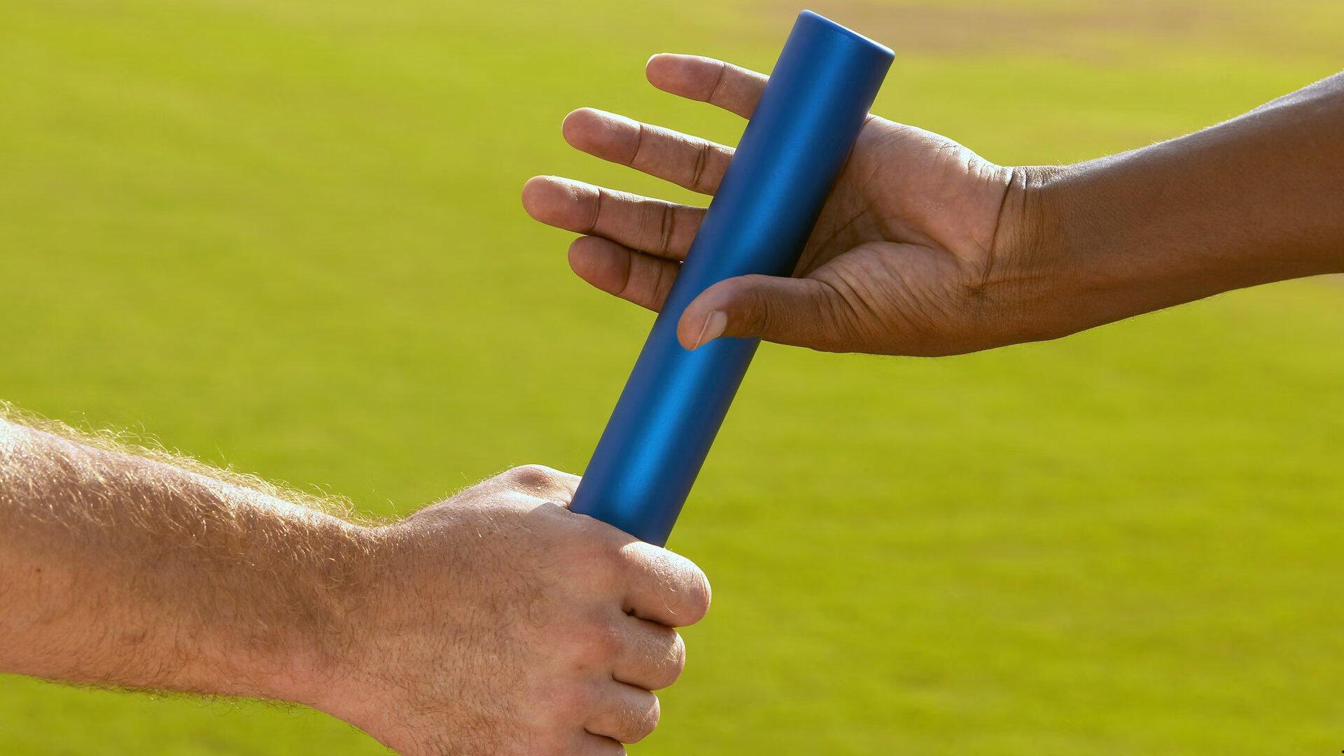 熊猫体育平台_世锦赛巅峰对决，新星崛起与传奇延续的激情碰撞