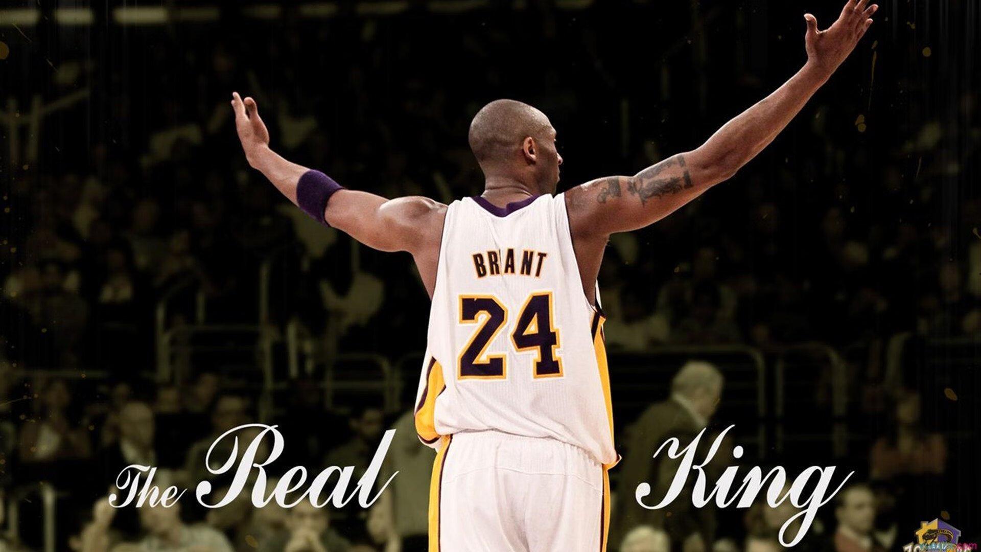 NBA总决赛激战正酣 勇士队逆转取胜夺赛点