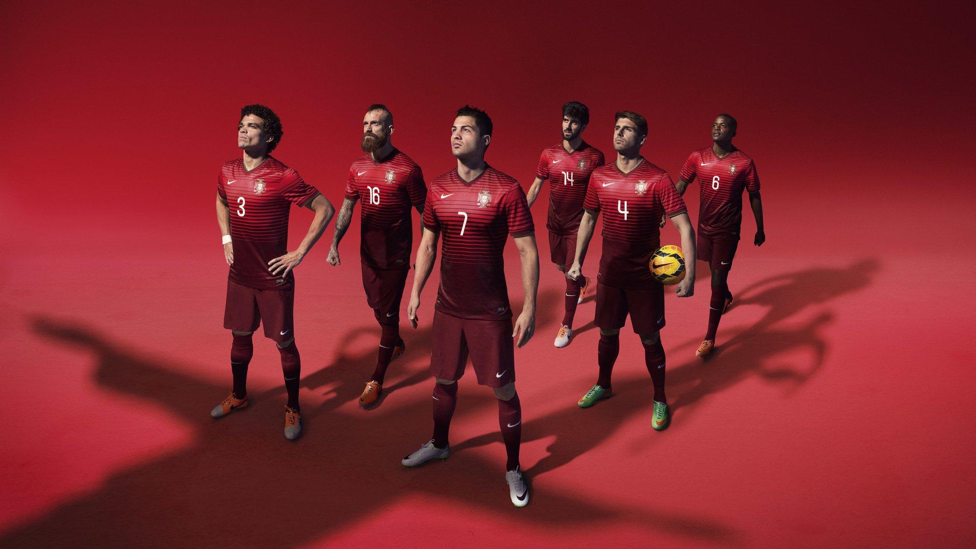 混合泳新星闪耀全国锦标赛，破纪录表现引爆泳坛热议