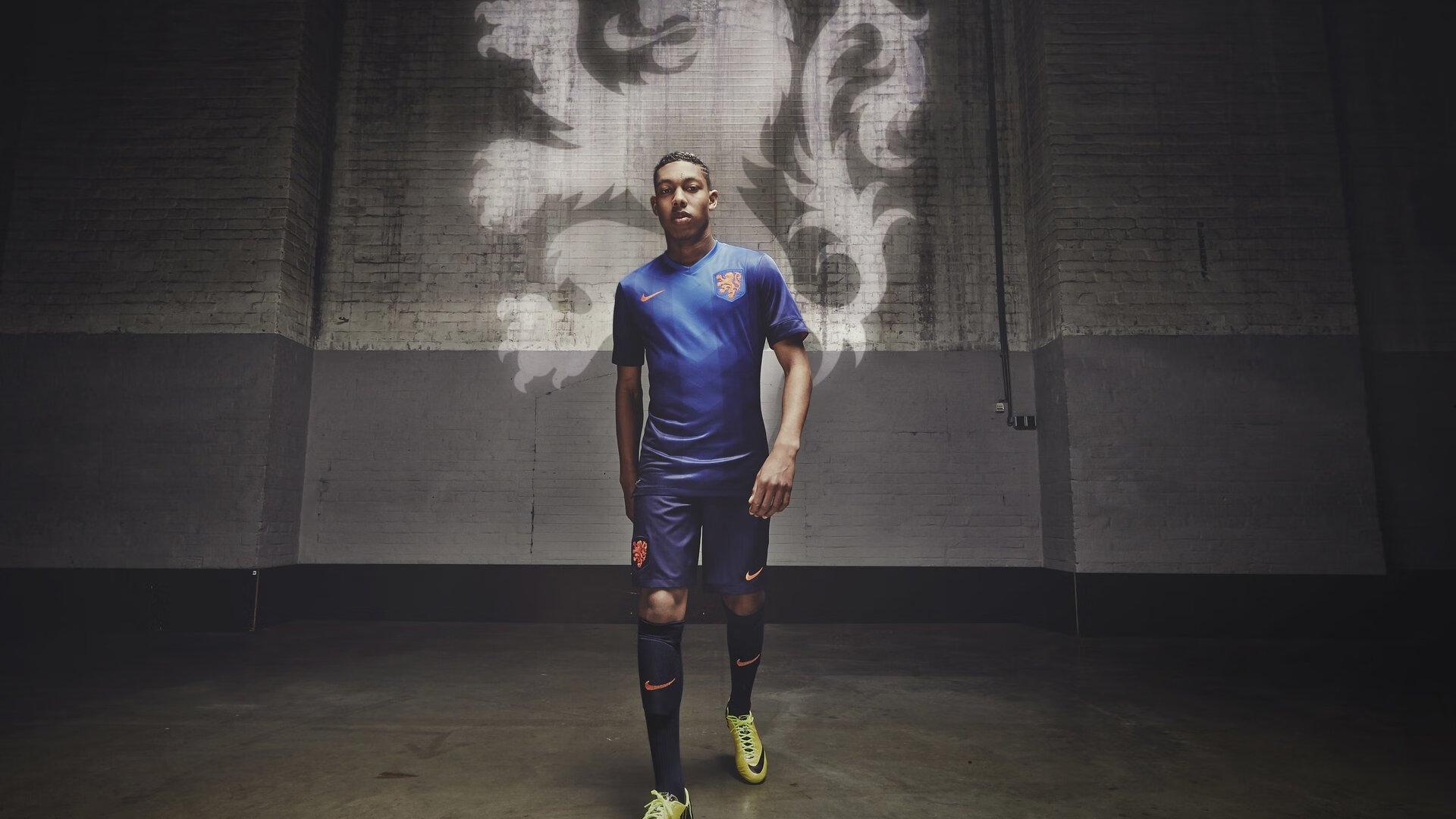 熊猫体育-攀岩新星闪耀国际赛场，中国选手斩获世界杯分站赛冠军