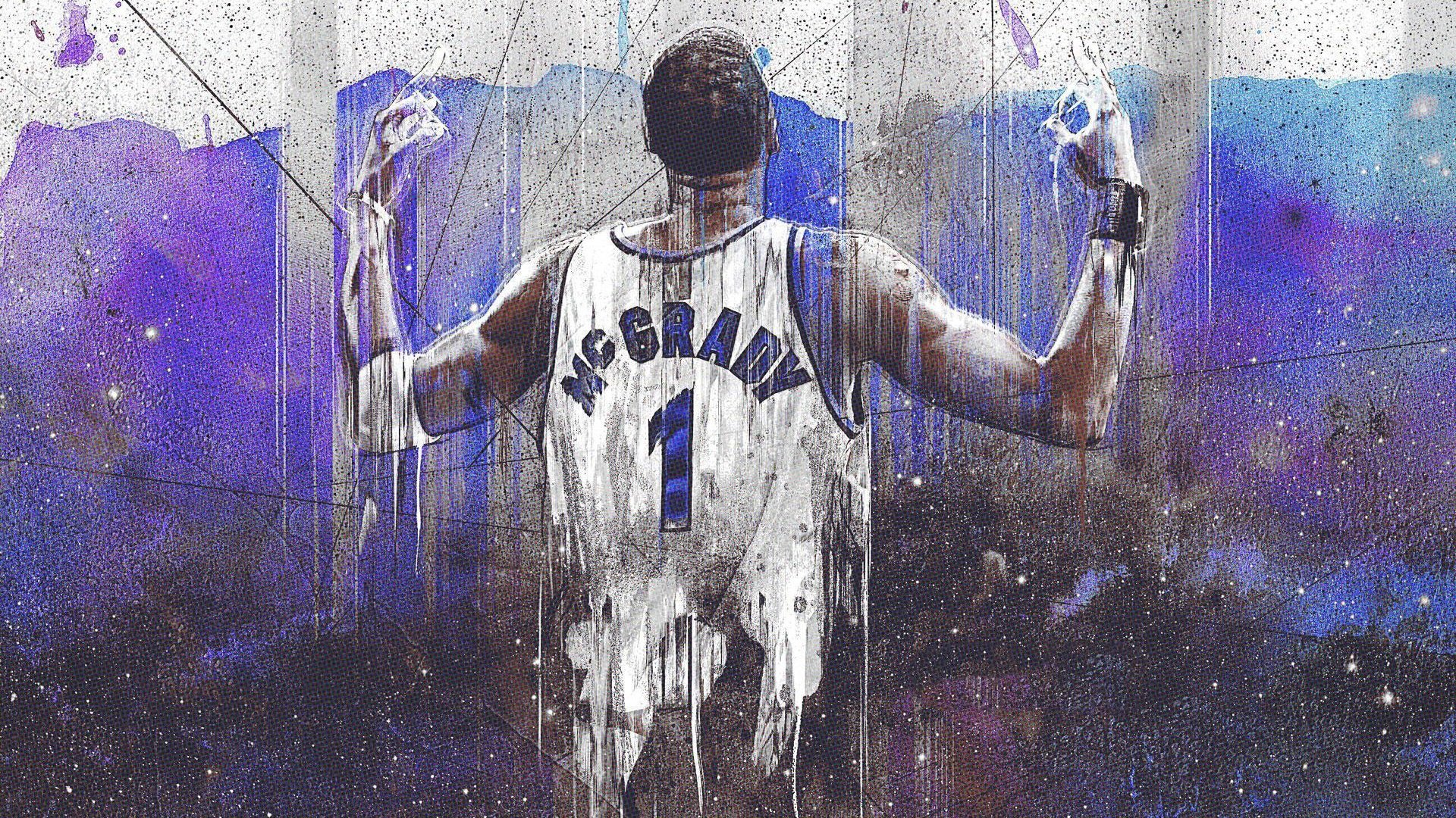 球迷文化新浪潮，从看台到社区，体育精神的多元表达