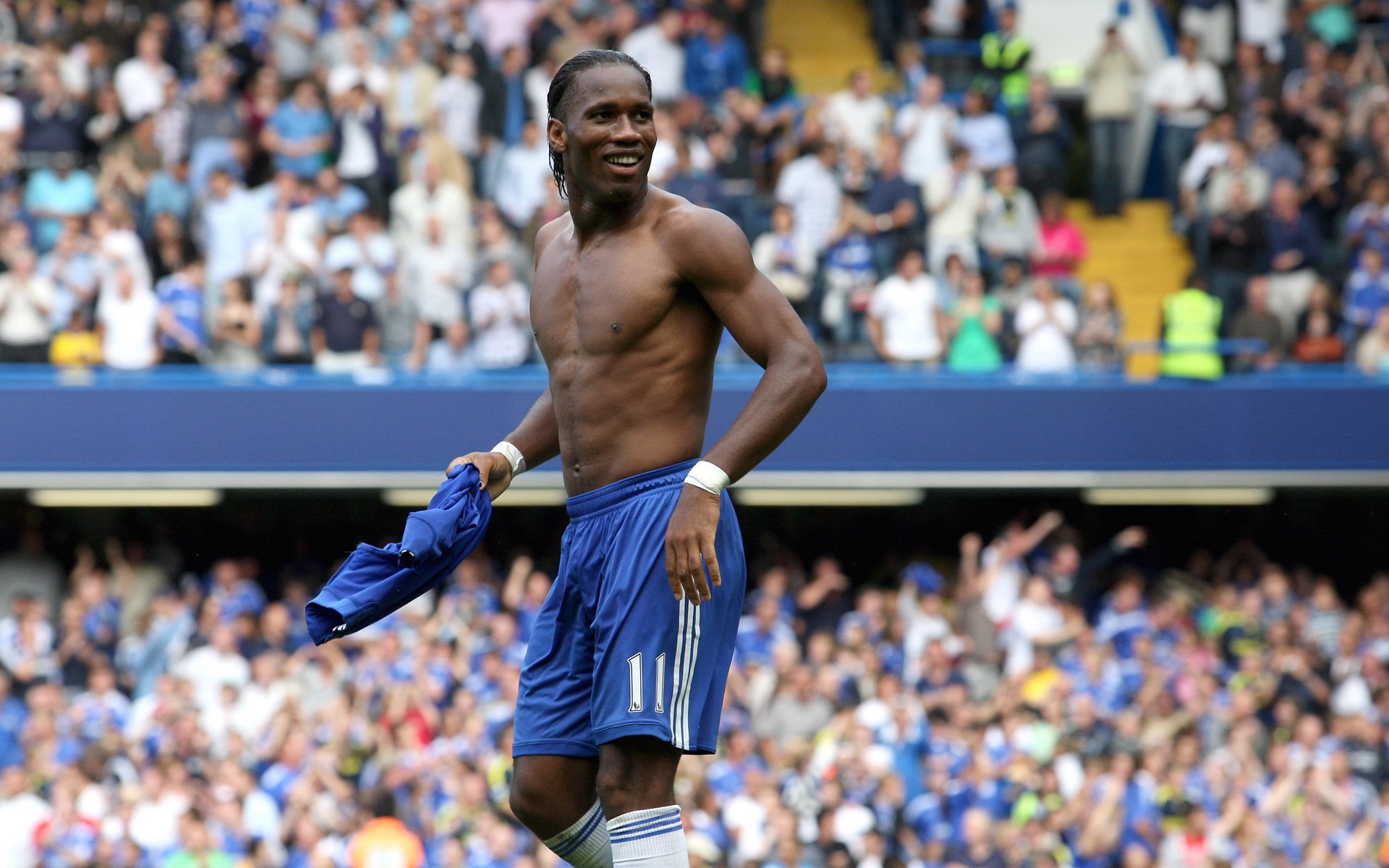 费德勒退役一周年，回顾传奇生涯与不朽遗产