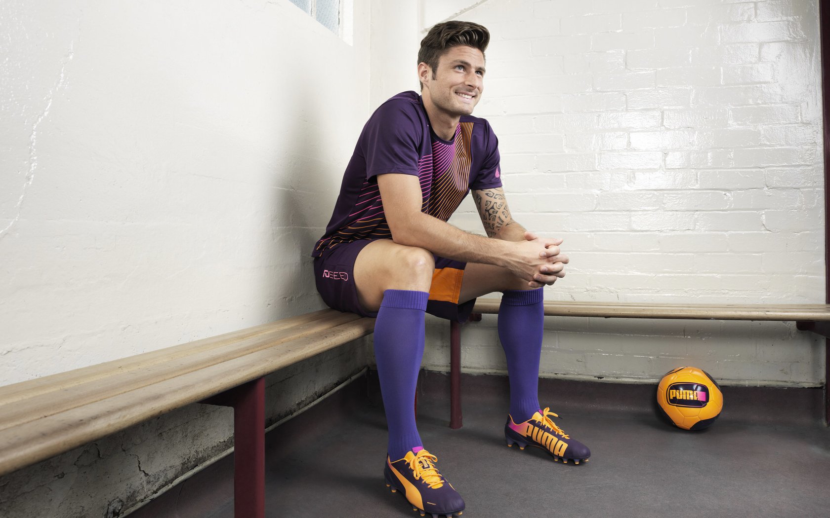 熊猫体育|纳达尔法网夺冠 成就第14座大满贯传奇