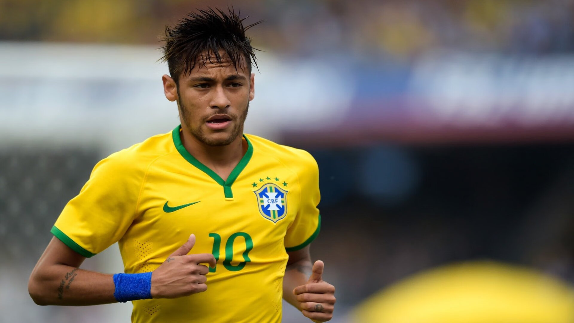 熊猫体育平台|新兴运动热潮席卷全球，从小众爱好到主流趋势