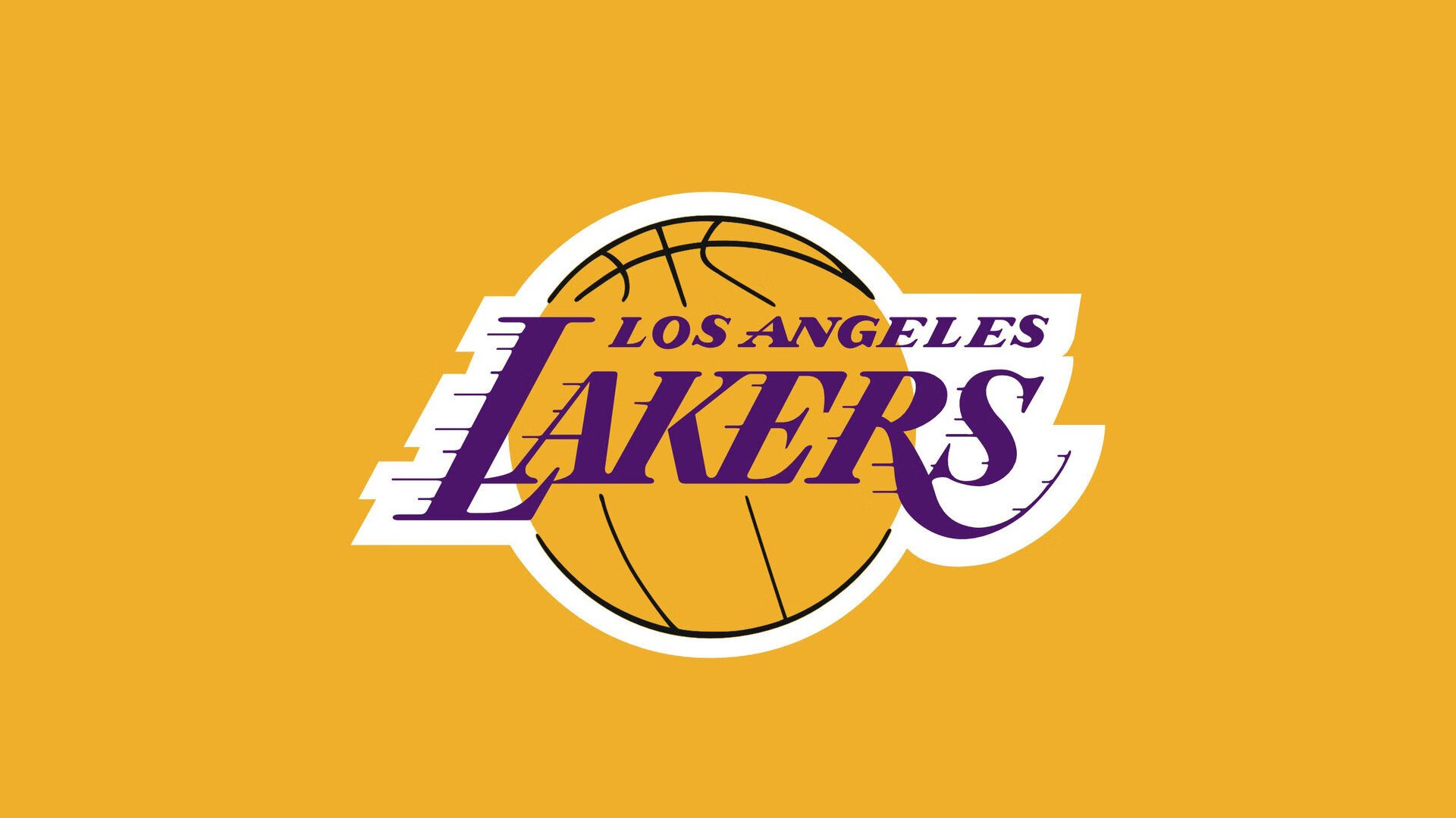 NBA季后赛抢七大战，绝境逆转，新王登基：熊猫体育