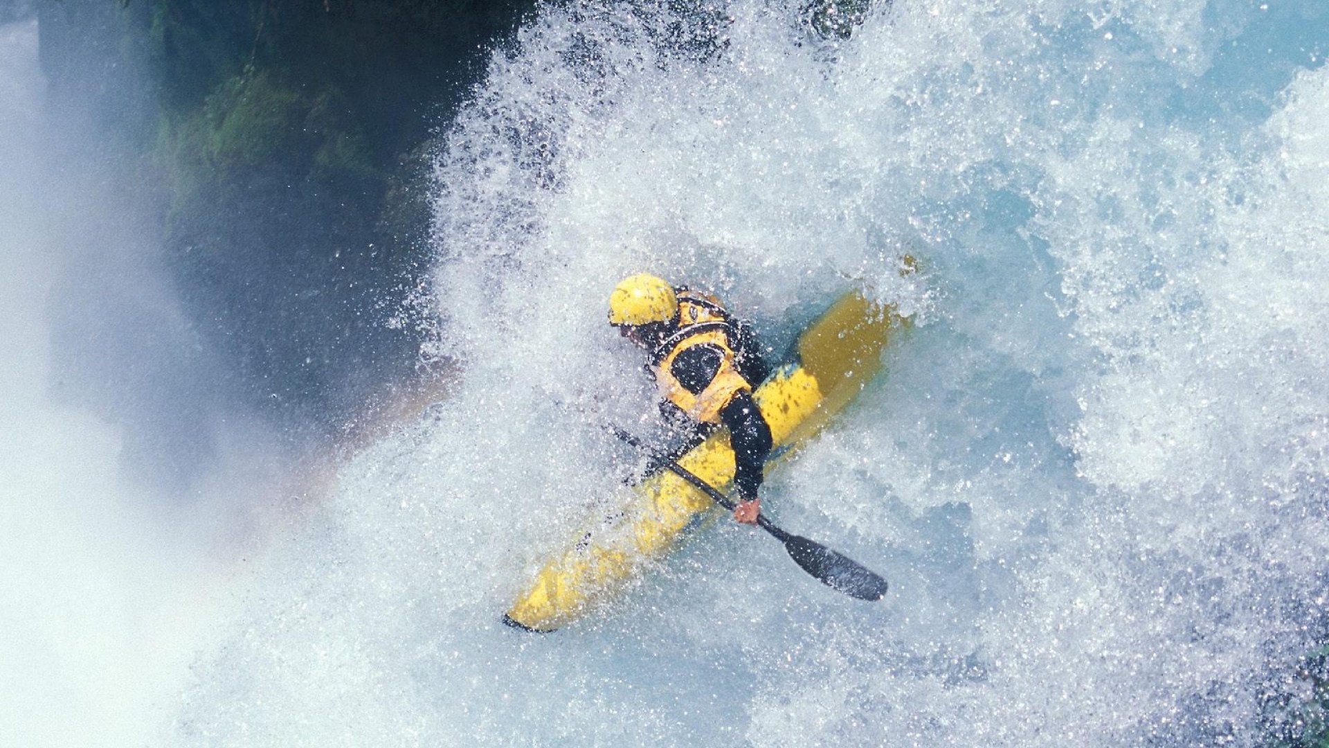 NBA季后赛抢七大战，绝境逆转，新王登基