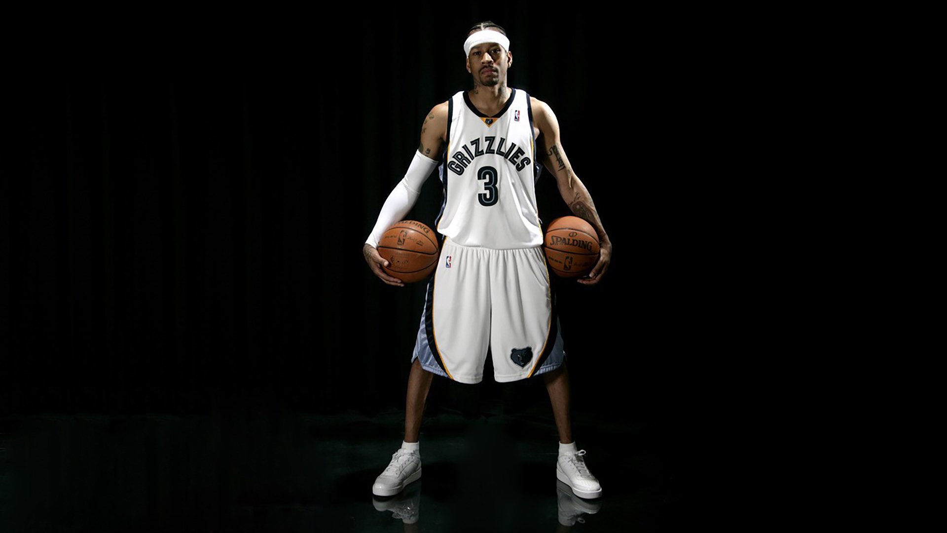 新兴运动热潮席卷全球，传统体育格局面临挑战