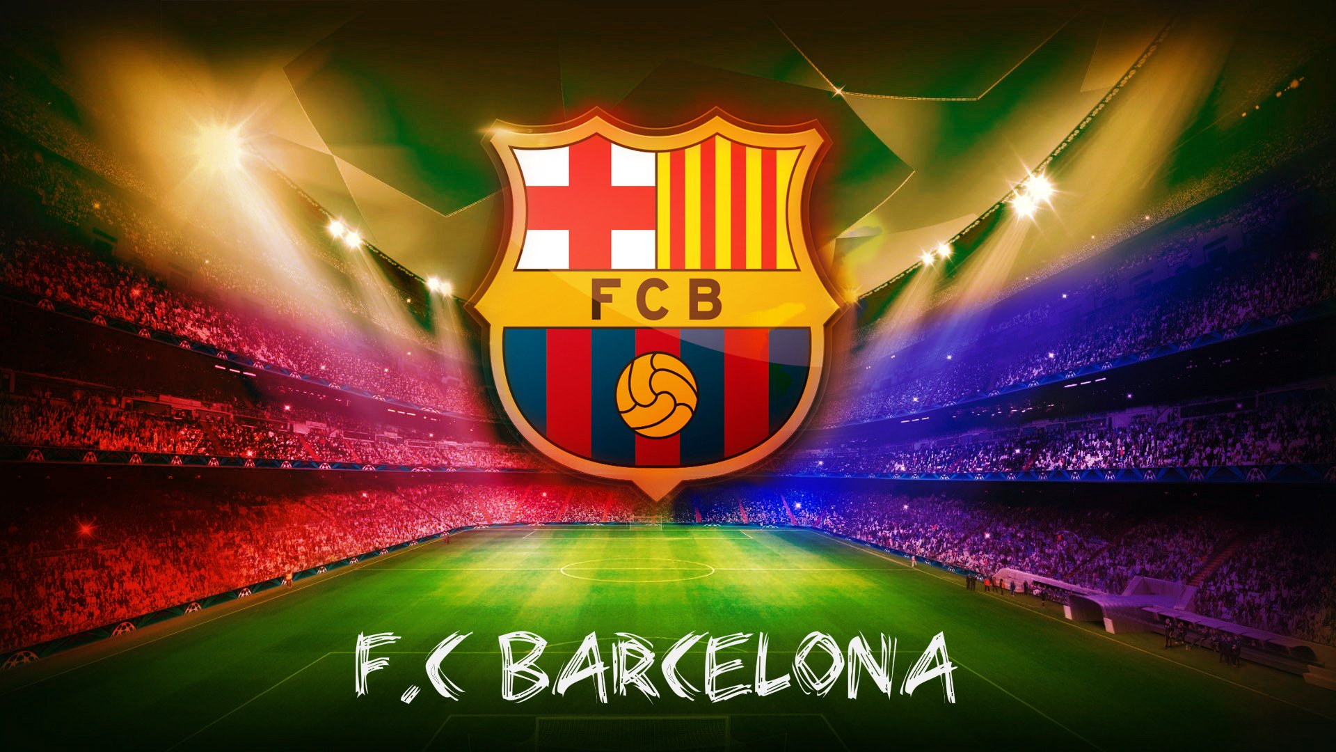 熊猫体育平台|巴黎奥运会奖牌榜风云变幻，中美角逐激烈