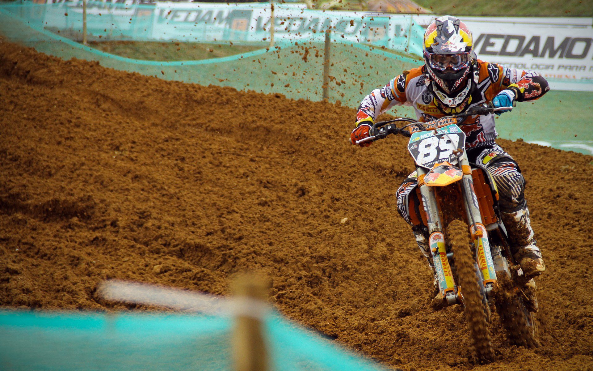 王者荣耀世界冠军杯落幕，中国战队斩获总冠军，电竞热潮再掀新高