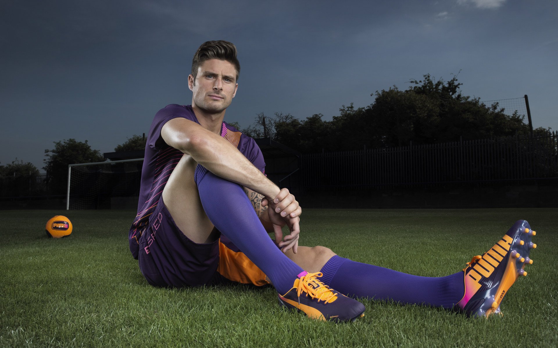 熊猫体育|纳达尔法网夺冠 成就第14座大满贯传奇