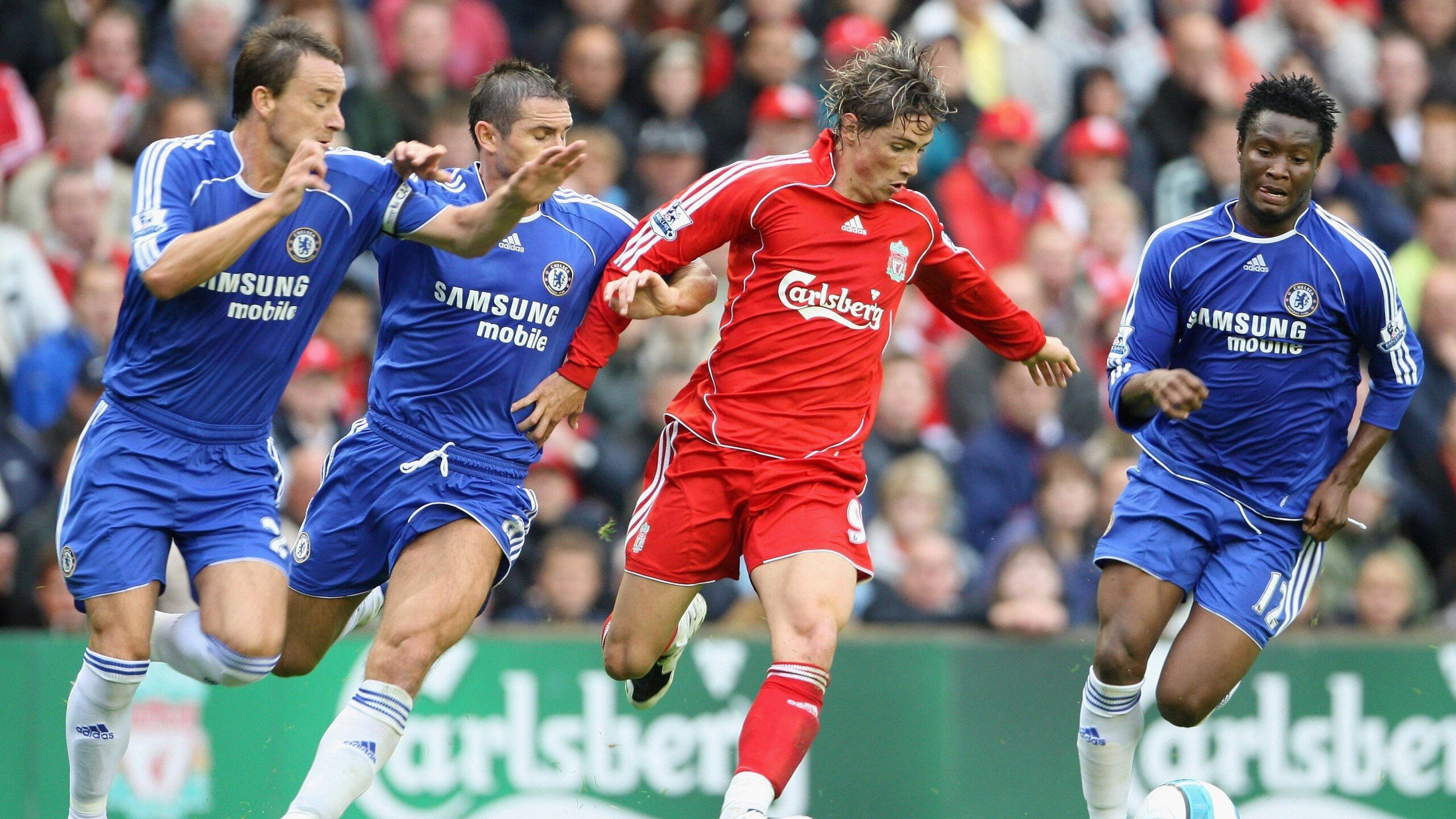 体育明星携手慈善机构举办公益赛事 助力青少年体育发展|熊猫体育官网