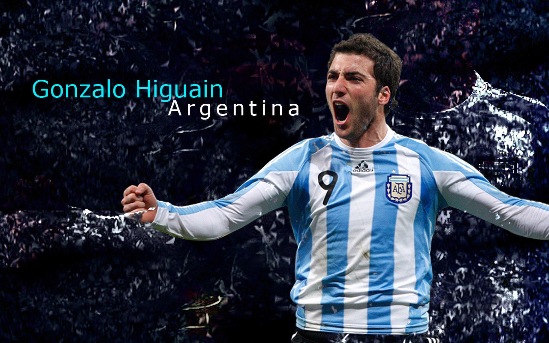 巴黎奥运会倒计时，全球健儿备战冲刺，东道主法国蓄势待发