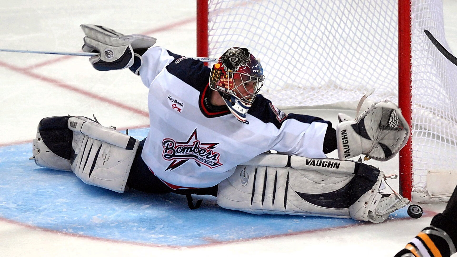 王者荣耀世界冠军杯落幕，中国战队斩获全球总冠军